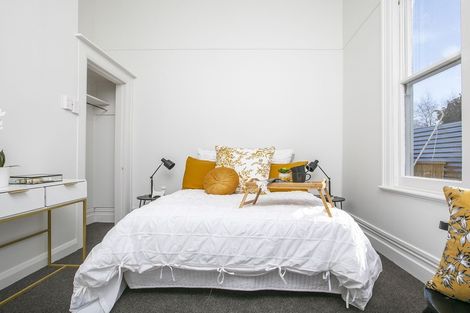 Photo of property in 178 Colombo Road, Masterton, 5810