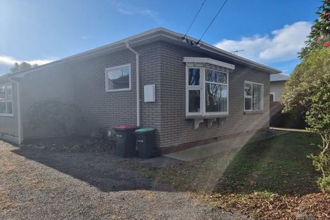 Photo of property in 93 Ranfurly Street, St Albans, Christchurch, 8014