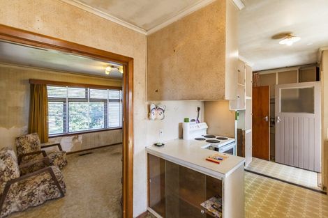 Photo of property in 1208 Norfolk Crescent, Mayfair, Hastings, 4122