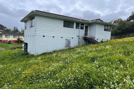 Photo of property in 20 Meilland Place, Glen Eden, Auckland, 0602