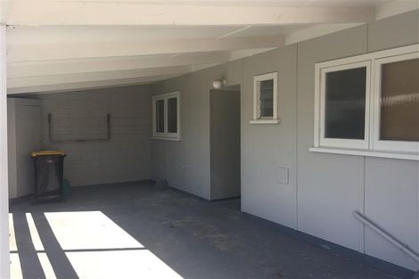 Photo of property in 2/102 Rawhiti Avenue, Matamata, 3400