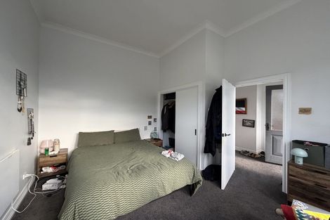 Photo of property in 424 Adelaide Road, Berhampore, Wellington, 6023