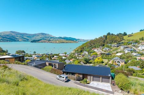 Photo of property in 92n Governors Bay Road, Cass Bay, Lyttelton, 8971