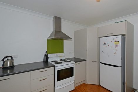 Photo of property in 16f1- Bristol Street, Trentham, Upper Hutt, 5018