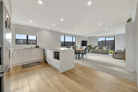 Photo of property in 52 Tautoro Road, Ngaruawahia, 3720