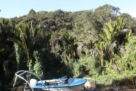 Photo of property in 223 Huia Road, Titirangi, Auckland, 0604