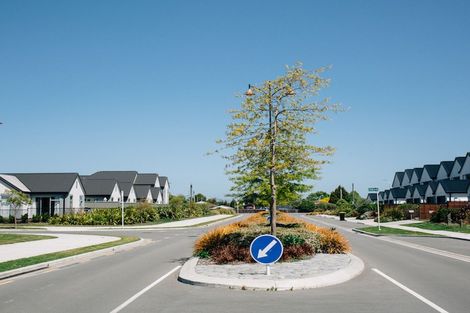 Photo of property in 25 Tuhoe Avenue, Kaiapoi, 7630