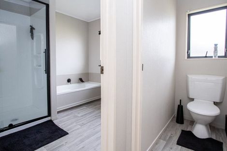 Photo of property in 10 Cussen Street, Chartwell, Hamilton, 3210