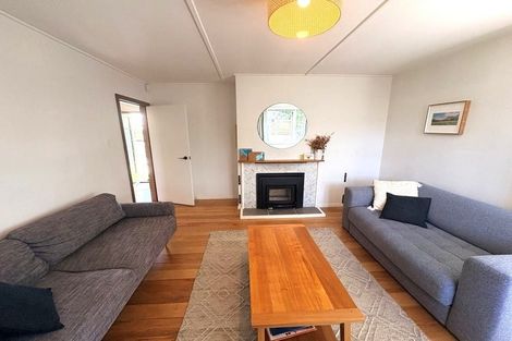 Photo of property in 735 Ngaio Street, Mahora, Hastings, 4120