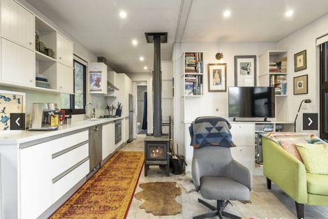 Photo of property in 35c Otaramarae Road, Okere Falls, Rotorua, 3074