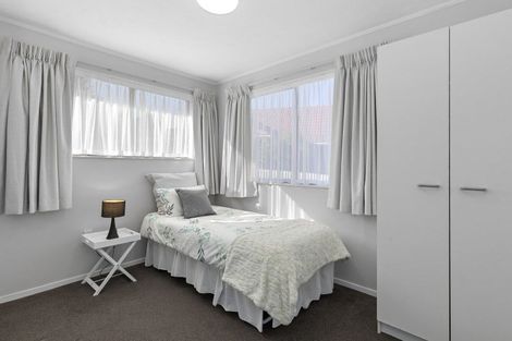 Photo of property in 17 Topaz Street, Birchville, Upper Hutt, 5018