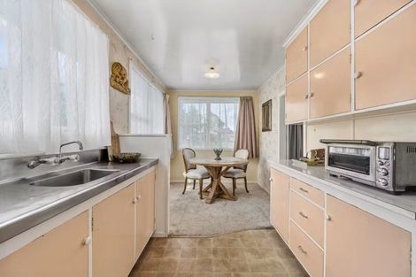 Photo of property in 13a Manaia Street, Tokoroa, 3420