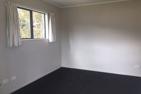 Photo of property in 23 Kereru Street, Henderson, Auckland, 0612