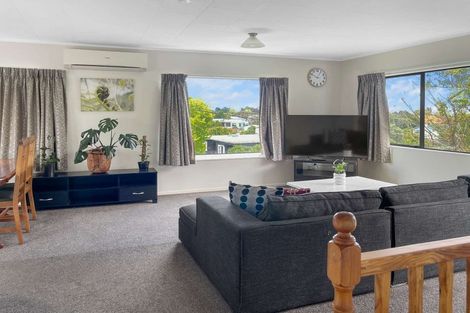 Photo of property in 40 Kent Road, Saint Johns Hill, Whanganui, 4501