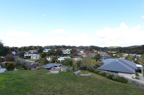 Photo of property in 16 The Fairway, Whakatane, 3120