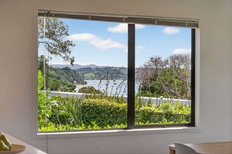 Photo of property in 73 Willjames Avenue, Algies Bay, Warkworth, 0920