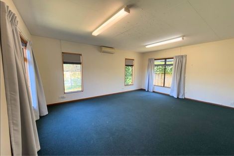 Photo of property in 14mt Aspiring College, 131 Plantation Road, Wanaka, 9305