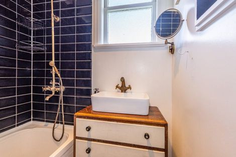 Photo of property in 71 Arawa Street, Ohakune, 4625