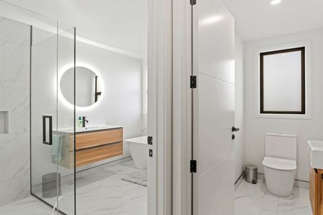 Photo of property in 3 Tomtit Crescent, Lake Hawea, Wanaka, 9382