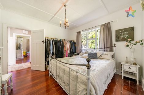 Photo of property in 32 Hair Street, Wainuiomata, Lower Hutt, 5014