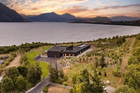 Photo of property in 51 Drift Bay Road, Wye Creek, Queenstown, 9371