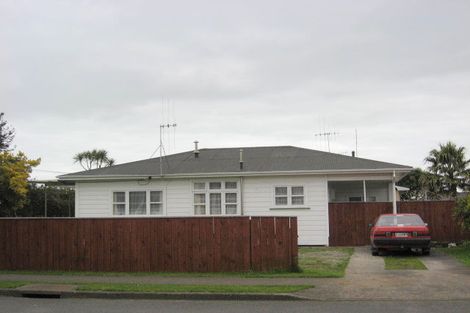 Photo of property in 111 Tiro Tiro Road, Levin, 5510