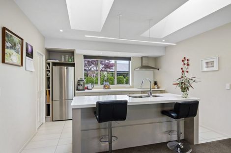 Photo of property in 1 Waterford Avenue, Northwood, Christchurch, 8051