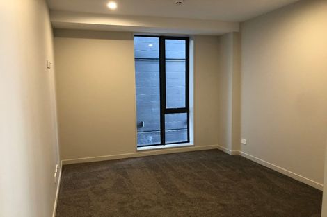 Photo of property in Vsp South, 105/168u Victoria Street, Te Aro, Wellington, 6011