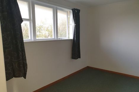 Photo of property in 33- 35 Gear Terrace, Ranui, Porirua, 5024