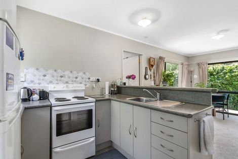 Photo of property in 14 Little Todd Valley R, Todds Valley, Nelson, 7071