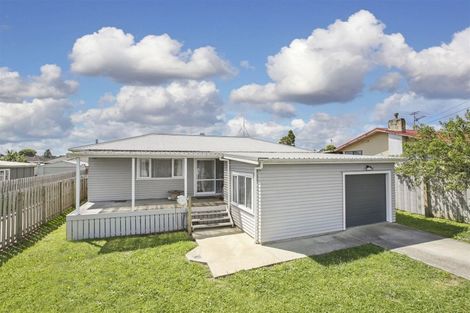 Photo of property in 11 Edinburgh Street, Tuakau, 2121