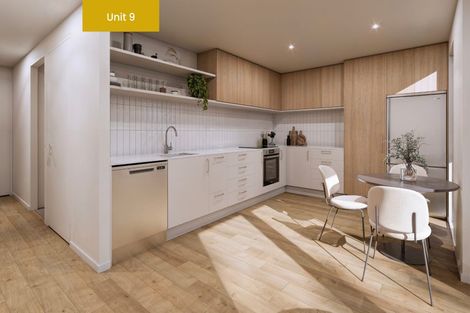 Photo of property in 52 Tramway Road, Beach Haven, Auckland, 0626