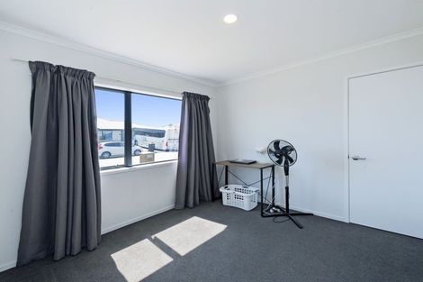 Photo of property in 37 Limbrick Crescent, Wigram, Christchurch, 8042