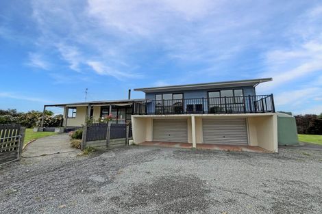 Photo of property in 98 Hendersons Road, Tinwald, Ashburton, 7778