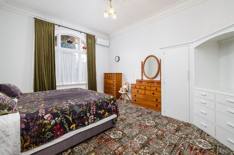 Photo of property in 17 Manse Street, Waimate, 7924