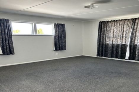 Photo of property in 7b Duke Street, Tokoroa, 3420