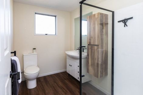 Photo of property in 7/9 Kipling Street, Addington, Christchurch, 8024