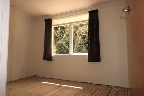 Photo of property in 28 Lochmaben Road, Tokoroa, 3420