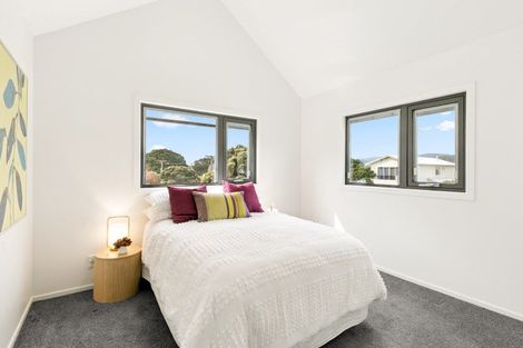 Photo of property in 80 Monro Street, Seatoun, Wellington, 6022