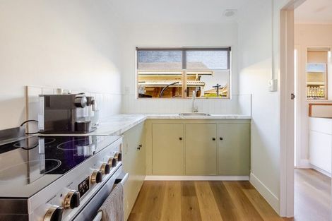 Photo of property in 3/48 Elbourne Street, Taradale, Napier, 4112