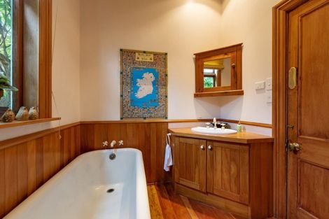 Photo of property in 69 Matai Road, Hataitai, Wellington, 6021