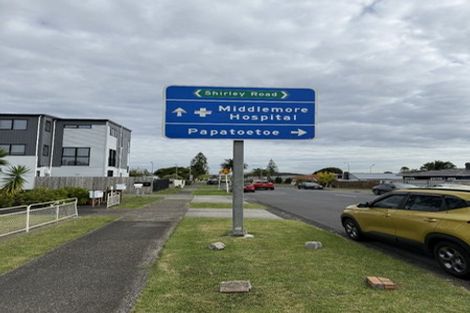 Photo of property in 4/104 Coronation Road, Papatoetoe, Auckland, 2025