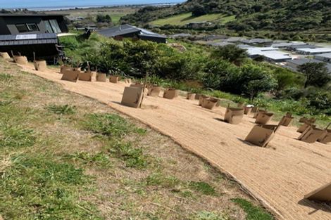 Photo of property in 21 Skylark Rise, Todds Valley, Nelson, 7071