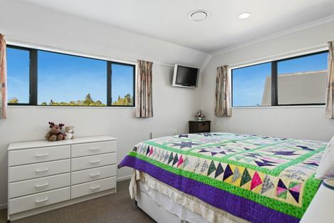 Photo of property in 7/26 Robinson Terrace, Rangatira Park, Taupo, 3330