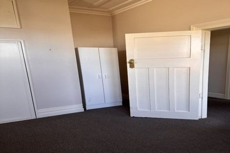 Photo of property in 17 Marlow Street, Saint Kilda, Dunedin, 9012
