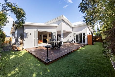 Photo of property in 7 Waipara Road, Pegasus, 7612