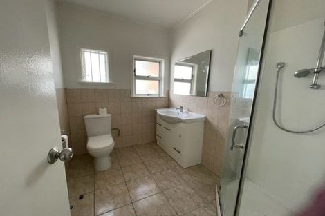 Photo of property in 11 Fraser Road, Papatoetoe, Auckland, 2025