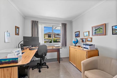 Photo of property in 18 Timara Avenue, Tikipunga, Whangarei, 0112