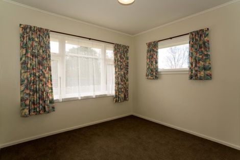 Photo of property in 45 Hounslow Street, Ilam, Christchurch, 8041
