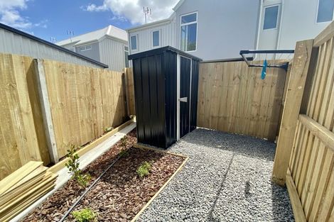 Photo of property in 408 Barrington Street, Spreydon, Christchurch, 8024